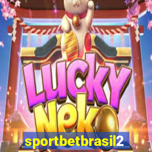 sportbetbrasil2.com