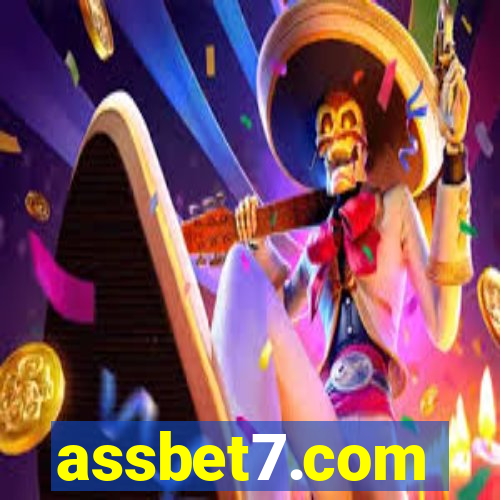 assbet7.com