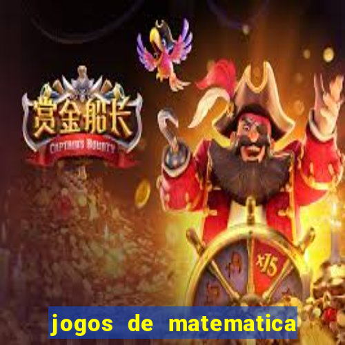 jogos de matematica com tampinhas de garrafa pet