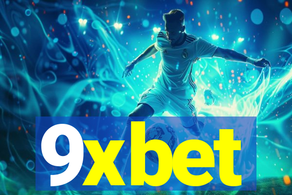 9xbet