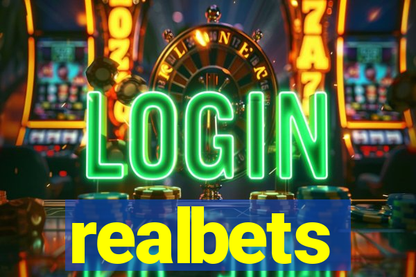 realbets