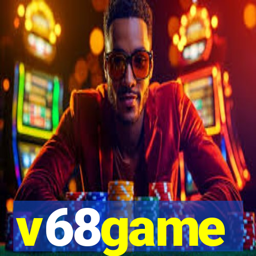 v68game