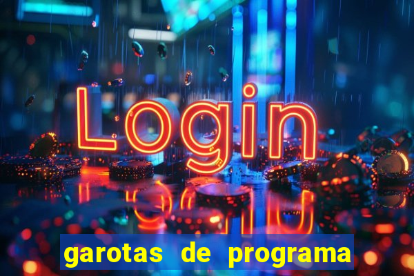 garotas de programa em alagoinhas