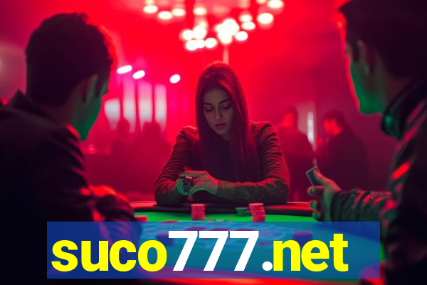 suco777.net