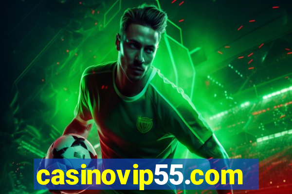 casinovip55.com