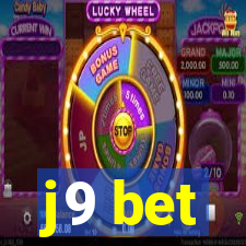 j9 bet