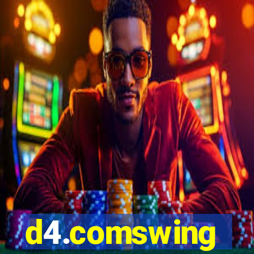 d4.comswing