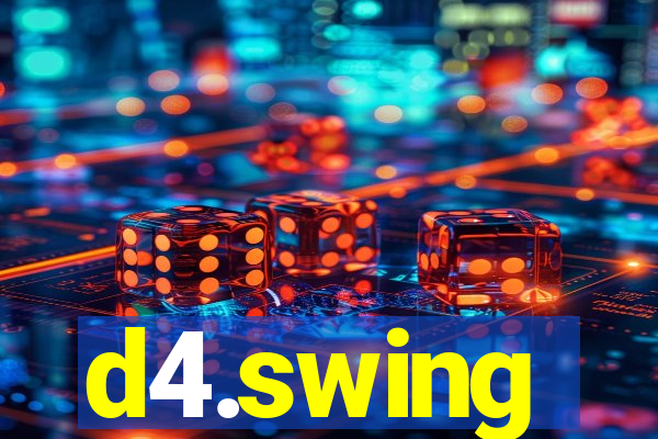 d4.swing