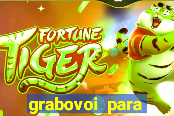 grabovoi para ganhar loteria