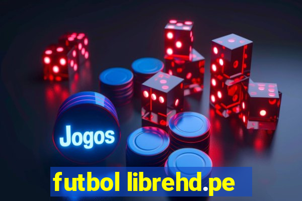 futbol librehd.pe