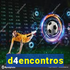 d4encontros