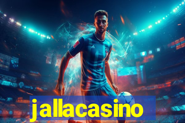 jallacasino