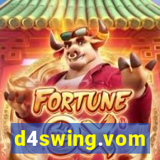 d4swing.vom