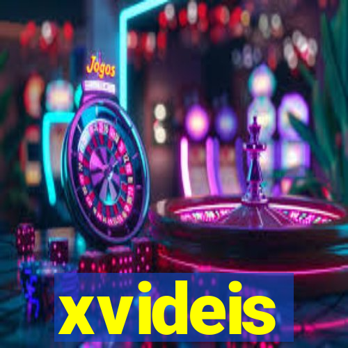 xvideis