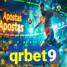 qrbet9