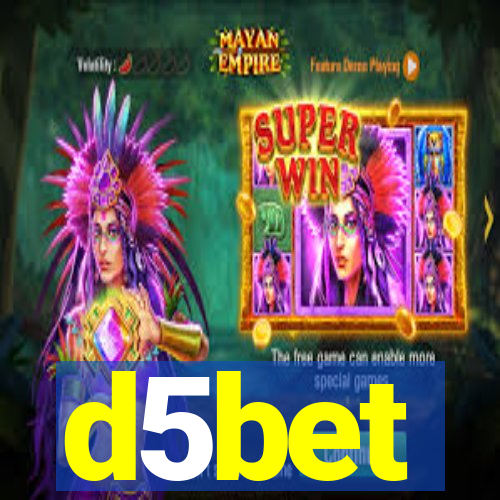 d5bet