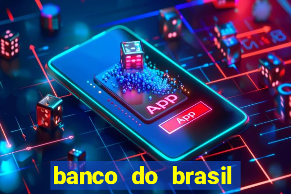 banco do brasil porto feliz