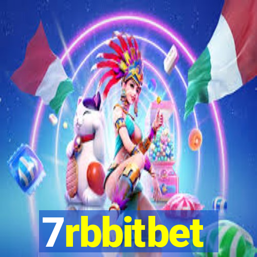 7rbbitbet