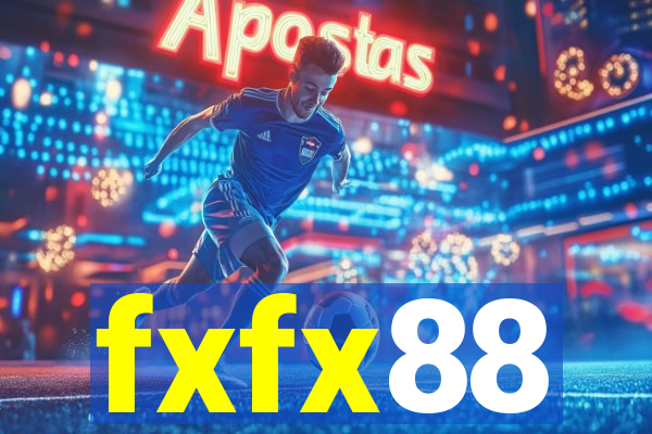 fxfx88