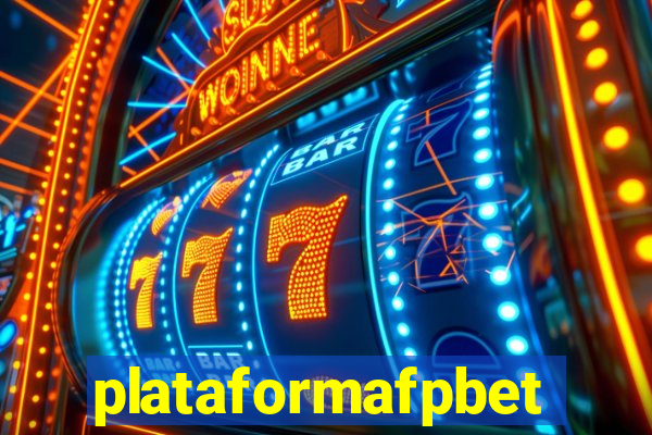 plataformafpbet