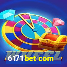 6171 bet com