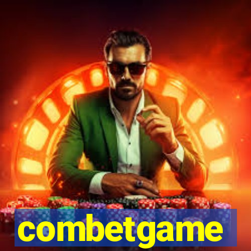 combetgame