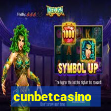 cunbetcasino