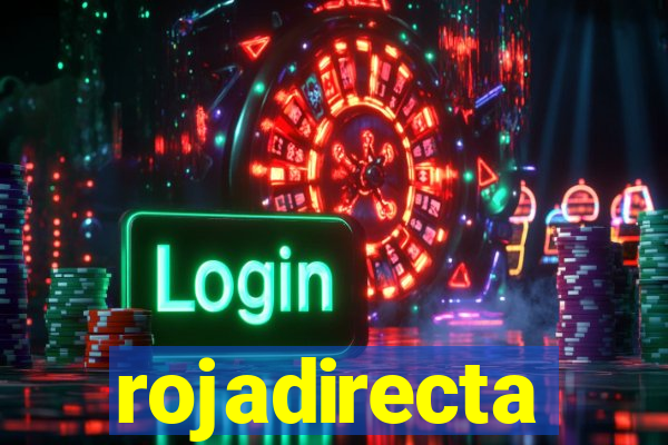 rojadirecta