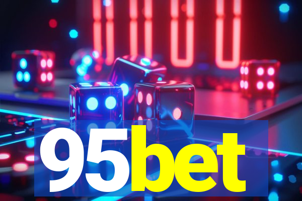 95bet