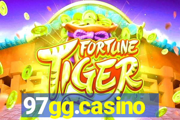 97gg.casino