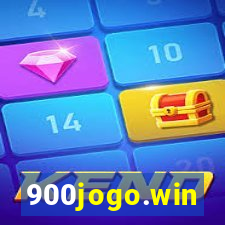 900jogo.win