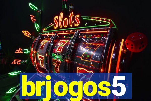 brjogos5