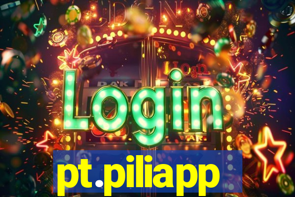 pt.piliapp