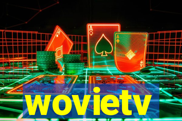 wovietv