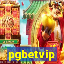 pgbetvip