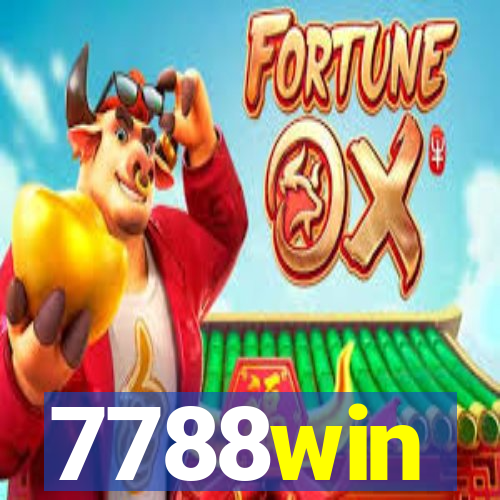 7788win