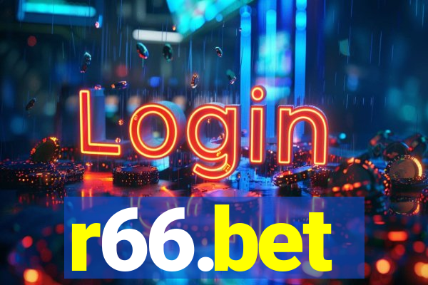 r66.bet