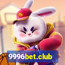 9996bet.club