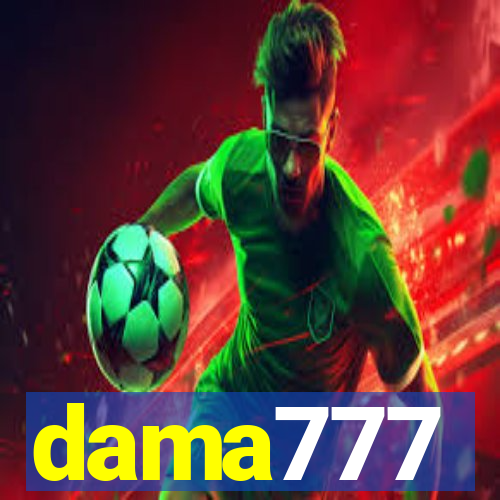 dama777