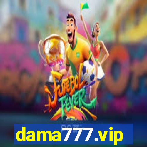 dama777.vip