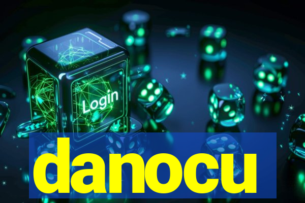 danocu