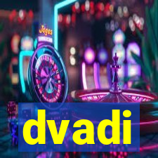 dvadi