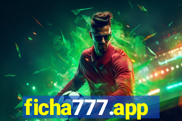 ficha777.app