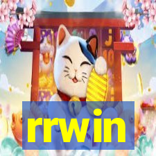 rrwin