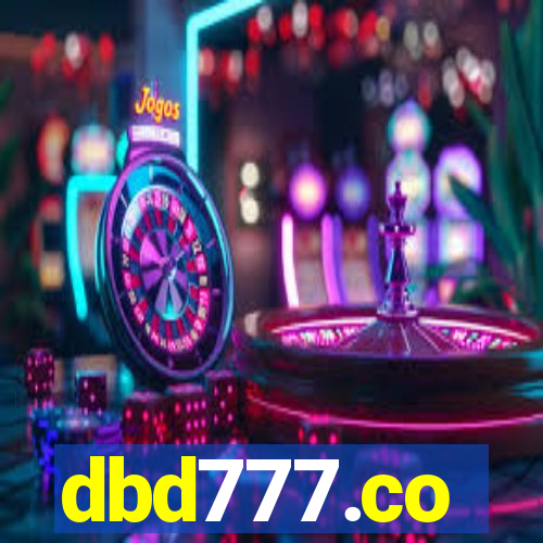 dbd777.co