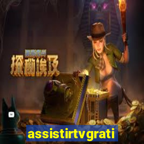 assistirtvgratis.online