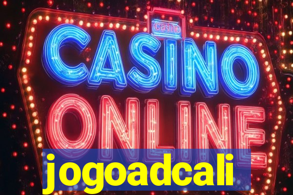 jogoadcali