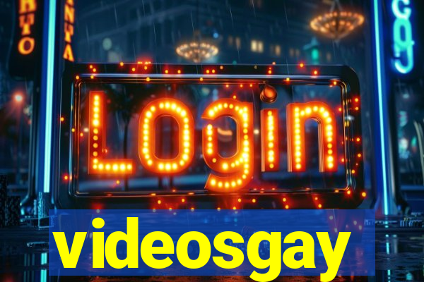 videosgay