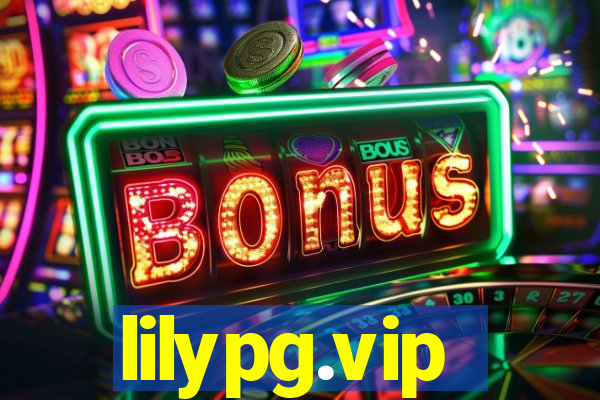 lilypg.vip