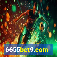 6655bet9.com